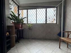 Blk 285D Toh Guan Road (Jurong East), HDB Executive #597711451